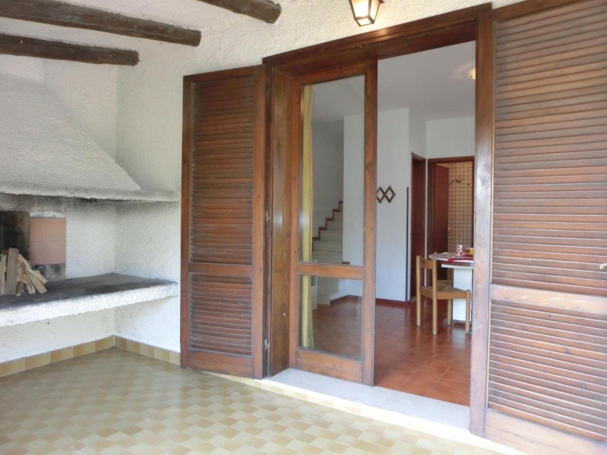Villa Rosina Bibione Zewnętrze zdjęcie